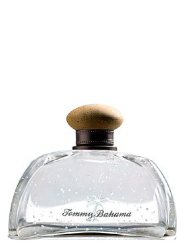 tommy bahama mens perfume review