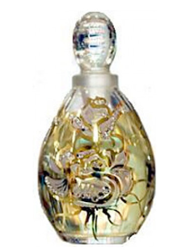 Elegance M. Micallef perfume - a fragrance for women