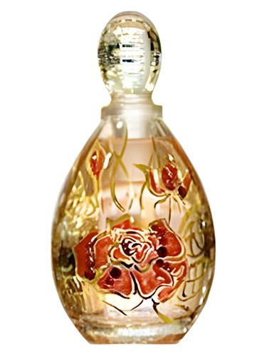 Golden Melody M. Micallef for women and men