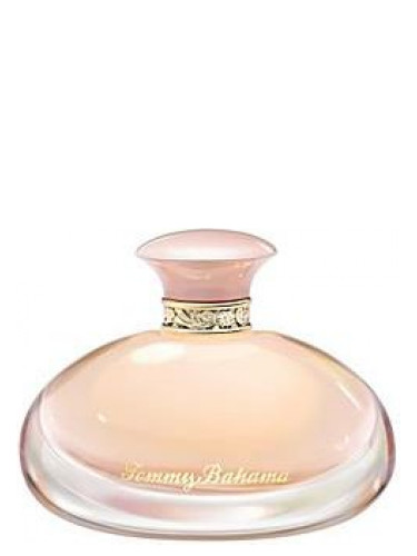 Tommy Bahama Tommy Bahama perfume - a 