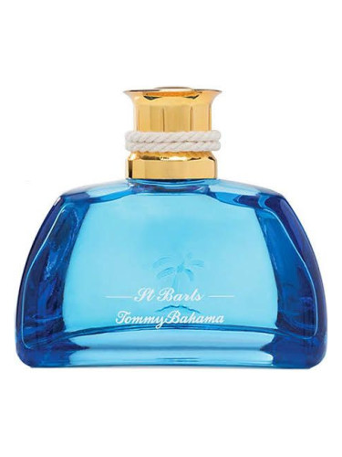 tommy bahama scents