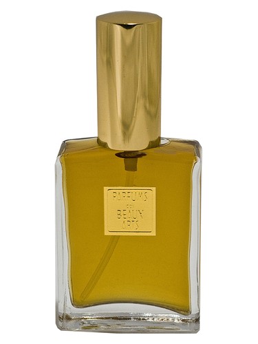 DSH Perfumes Megaleion