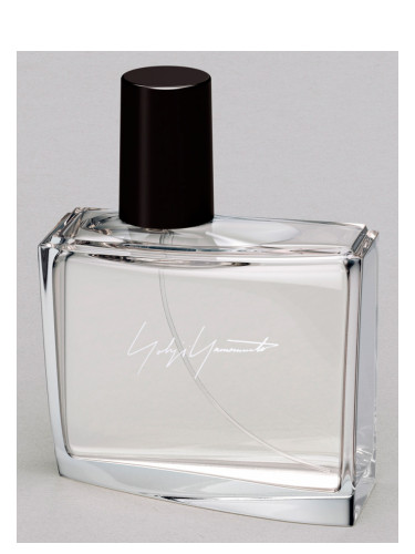 Yohji Yamamoto Femme Yohji Yamamoto perfume - a fragrance for 