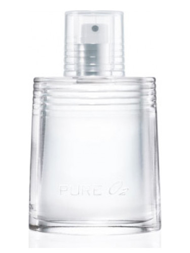 avon pure parfum