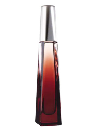 Surrender Avon perfume - a fragrance for women 2004