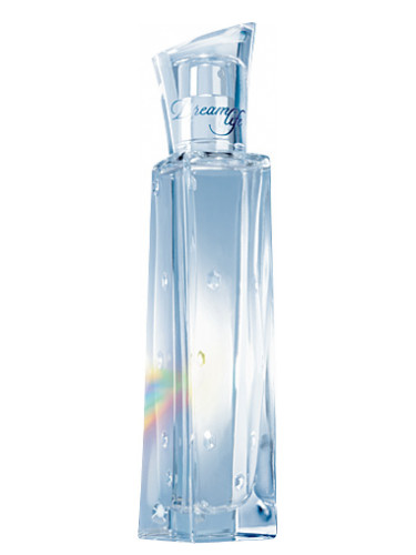 Dreamlife Avon perfume - a fragrance 