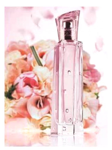 Dreamlife Bouquet Avon perfume - a 