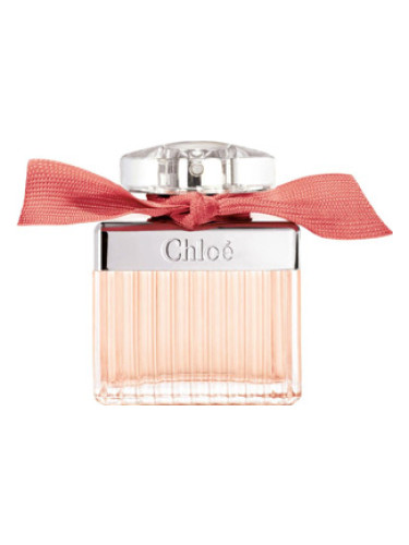 Hængsel Tranquility Forføre Chloe Roses De Chloe Chloé perfume - a fragrance for women 2013