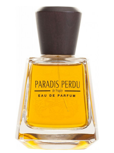 Paradis Perdu Frapin for women and men