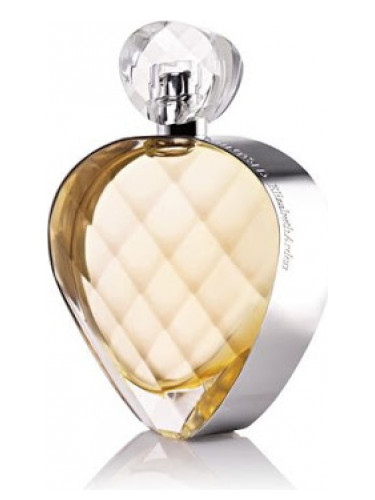 Untold Elizabeth Arden perfume - a fragrance for women 2013