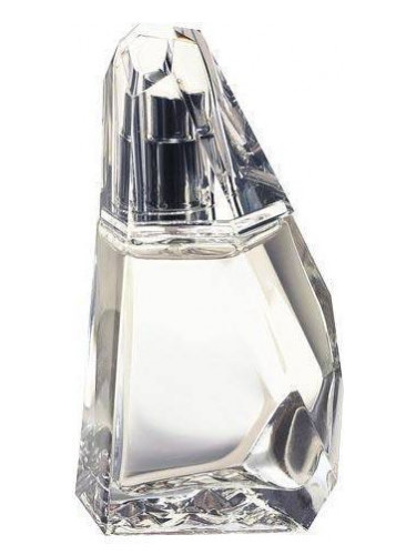 Find a fragrance scent that embodies - Avon Philippines