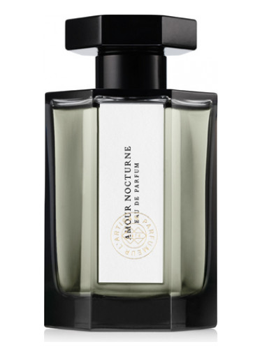 Amour Nocturne L'Artisan Parfumeur perfume - a fragrance for women and ...