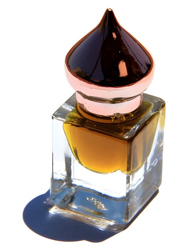 Poisoned Fig The Rising Phoenix Perfumery
