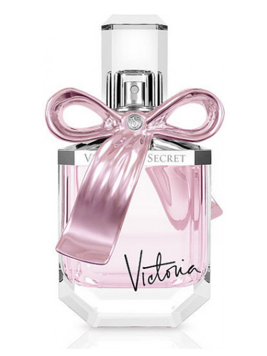 Victoria Victoria&#039;s Secret perfume - a fragrance for