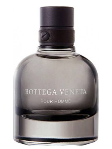 bottega veneta pour homme eau de toilette spray