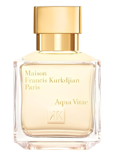 Maison francis kurkdjian paris fragrantica new arrivals