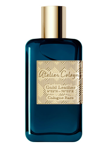 Best atelier cologne for him new arrivals