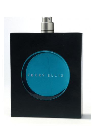 Perry Ellis Eau de Toilette For Men Perry Ellis cologne - a fragrance for  men 2013