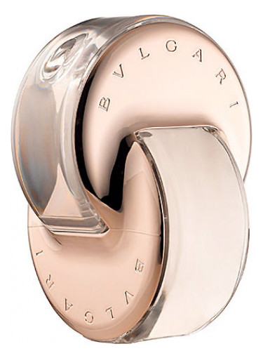 bvlgari omnia crystalline eau de parfum