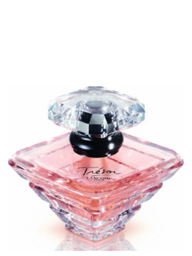 Tresor Eau de Parfum Lumineuse Lancôme for women
