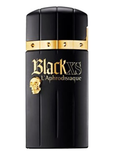 lacoste black fragrantica