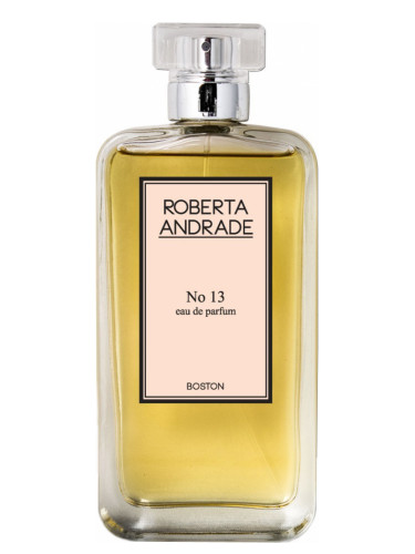 Ralph Lauren Notorious EDP - The Fragrance Decant Boutique®