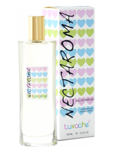 Tuvache perfume best sale