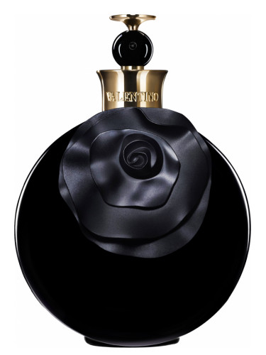 valentino valentina perfume