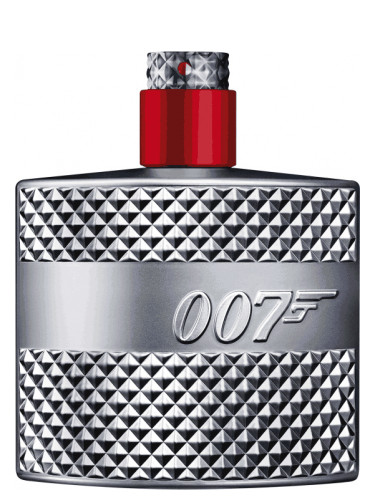 James Bond 007 Eon Productions cologne - a fragrance for men 2013