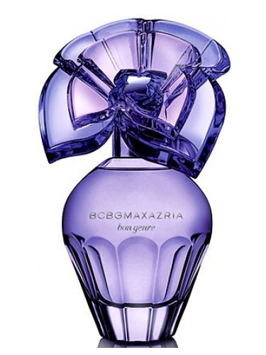 bcbg-max-azria-by-max-azria-3-4-3-3-oz-edp-spray-for-women-perfume