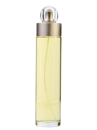 Perry ellis women's online fragrance