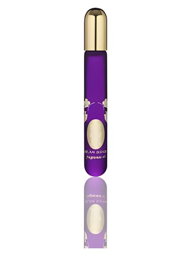 Lilac Leilani Bishop for women