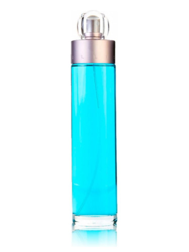 360° White EDT for Men by Perry Ellis – Fragrance Outlet