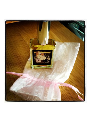 Lavender Honey Skye Botanicals for women and men