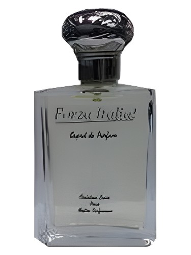 Forza Italia! by Parfums et Senteurs du Pays Basque