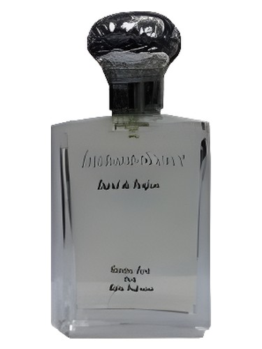 Instant Secret Parfums et Senteurs du Pays Basque for women and men