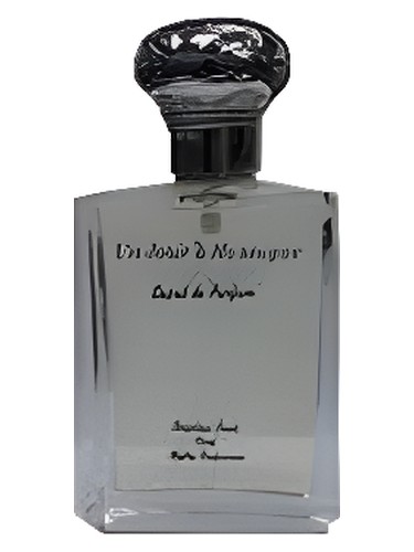 Un Jour a Hossegor by Parfums et Senteurs du Pays Basque