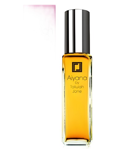 Aiyana Tallulah Jane for women