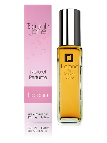 Halona Tallulah Jane for women
