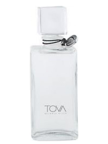 Tova signature fragrance discount perfume