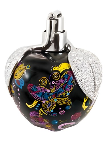 Butterfly S. Cute for women