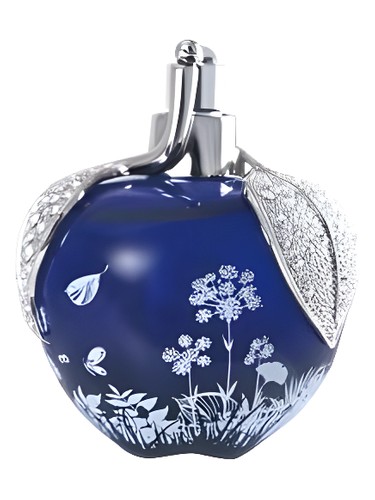 Mist S. Cute for women