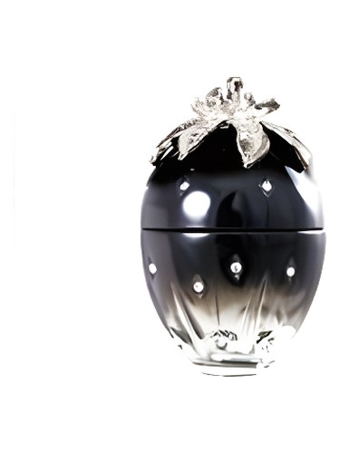 تصویر عطر عاشق بری بلک