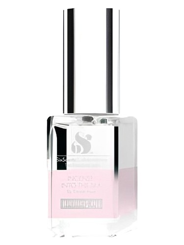 Six Scents Incense by the Sea