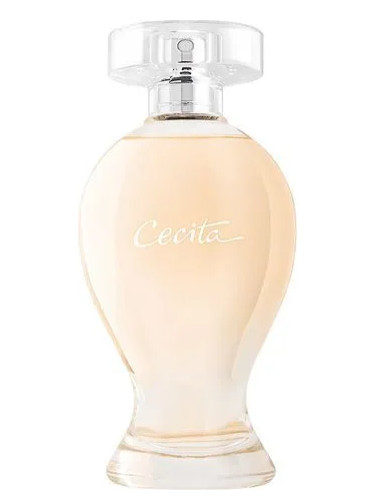  O BOTICARIO Lily Lumiere Eau de Parfum, Long-Lasting Fragrance  Perfume for Women, 1 Ounce : Everything Else