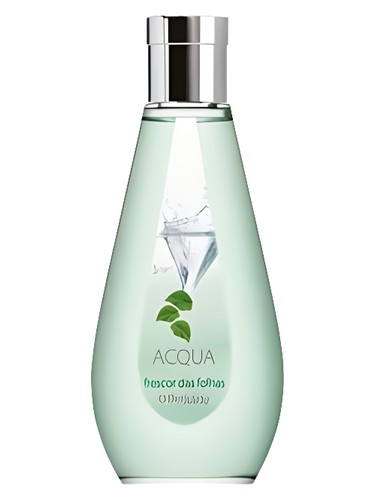 O Boticario Acqua Frescor das Folhas