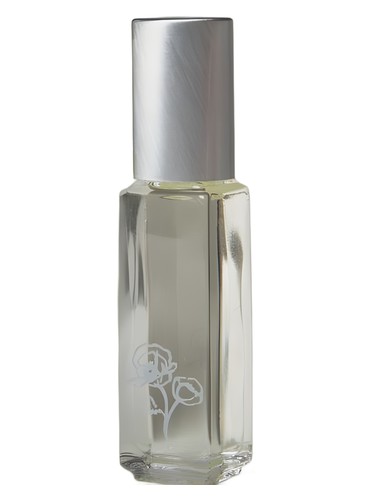 Pavane No 2 Gwendolyn-Mary for women