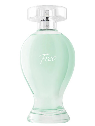 Free O Boticario Perfume A Fragrancia Compartilhavel