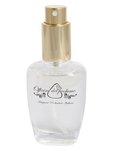Mandarino e Spezie Officine del Profumo for women and men