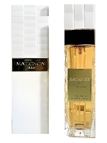 Giorgio Monti Darvin